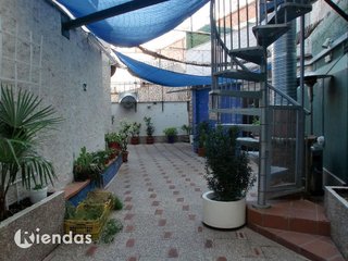 Local comercial en venta en Casco Histórico en Guadalajara