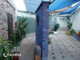 Local comercial en venta en Casco Histórico en Guadalajara