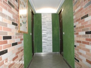Local comercial en venta en Casco Histórico en Guadalajara