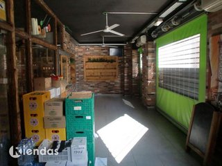 Local comercial en venta en Casco Histórico en Guadalajara
