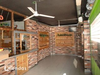 Local comercial en venta en Casco Histórico en Guadalajara