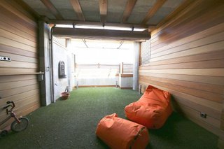 Dúplex en venta en Tomelloso