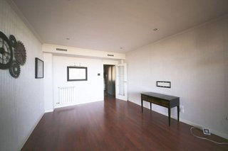 Dúplex en venta en Tomelloso