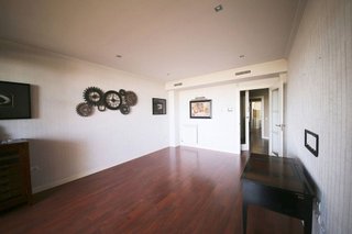 Dúplex en venta en Tomelloso
