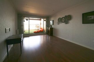 Dúplex en venta en Tomelloso