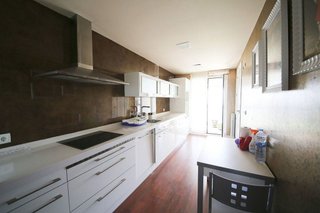 Dúplex en venta en Tomelloso