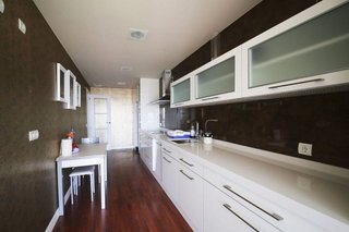 Dúplex en venta en Tomelloso