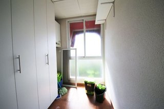 Dúplex en venta en Tomelloso