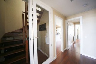 Dúplex en venta en Tomelloso