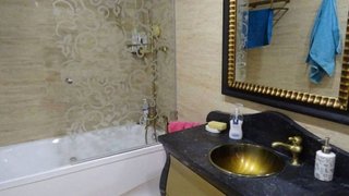 Dúplex en venta en Tomelloso