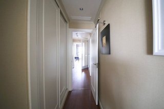Dúplex en venta en Tomelloso