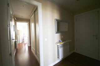 Dúplex en venta en Tomelloso