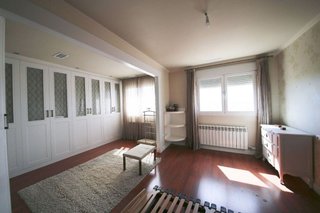 Dúplex en venta en Tomelloso