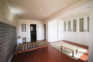 Dúplex en venta en Tomelloso