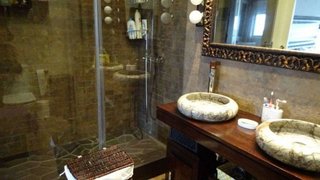 Dúplex en venta en Tomelloso