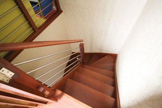 Dúplex en venta en Tomelloso