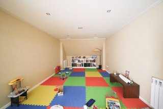 Dúplex en venta en Tomelloso