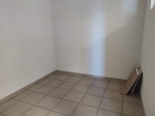 Local comercial en venta en Centro en Puertollano