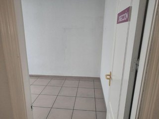 Local comercial en venta en Centro en Puertollano