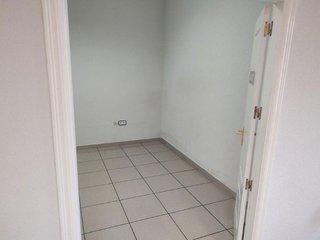 Local comercial en venta en Centro en Puertollano