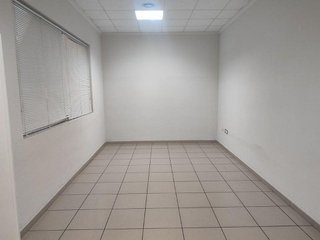 Local comercial en venta en Centro en Puertollano