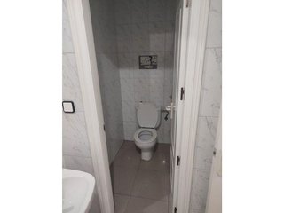 Local comercial en venta en Centro en Puertollano