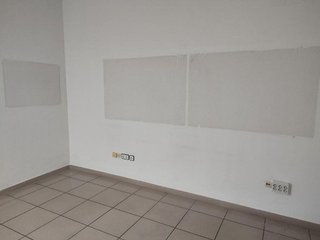 Local comercial en venta en Centro en Puertollano