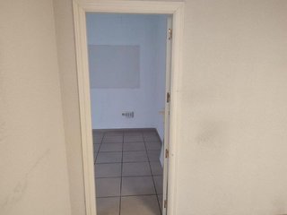 Local comercial en venta en Centro en Puertollano