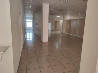 Local comercial en venta en Centro en Puertollano