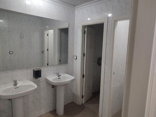 Local comercial en venta en Centro en Puertollano