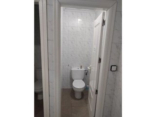 Local comercial en venta en Centro en Puertollano