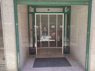 Local comercial en venta en Centro en Puertollano