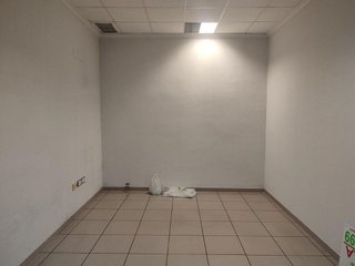 Local comercial en venta en Centro en Puertollano