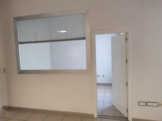 Local comercial en venta en Centro en Puertollano