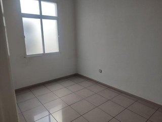 Local comercial en venta en Centro en Puertollano
