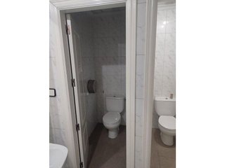 Local comercial en venta en Centro en Puertollano