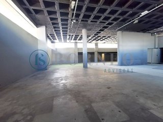 Oficina en venta en Zona Industrial en Alcobendas