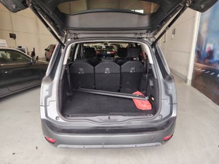 Citroen Grand C4 Picasso 2016