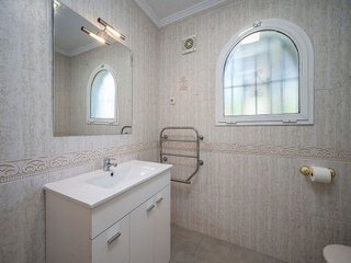 Piso en venta en La Cala de Mijas en Mijas