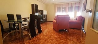 Piso en venta en Centro - Casco Antiguo en Zamora