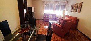 Piso en venta en Centro - Casco Antiguo en Zamora