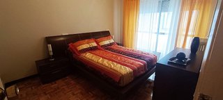 Piso en venta en Centro - Casco Antiguo en Zamora