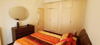 Piso en venta en Centro - Casco Antiguo en Zamora