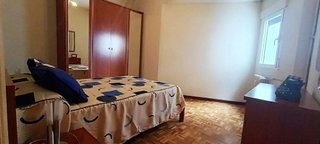 Piso en venta en Centro - Casco Antiguo en Zamora