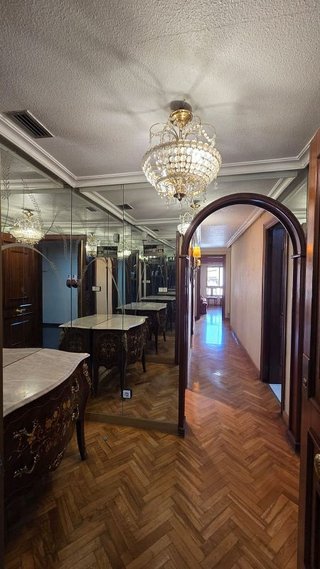 Piso en venta en Plaza de Toros - Avenida Chapí - Trinquete en Elda