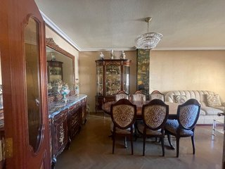 Piso en venta en Plaza de Toros - Avenida Chapí - Trinquete en Elda