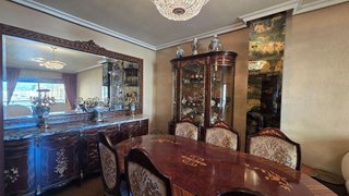 Piso en venta en Plaza de Toros - Avenida Chapí - Trinquete en Elda