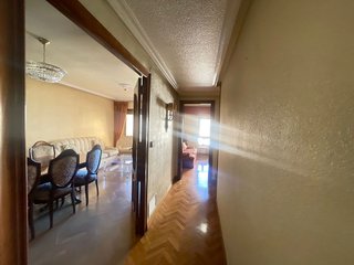 Piso en venta en Plaza de Toros - Avenida Chapí - Trinquete en Elda