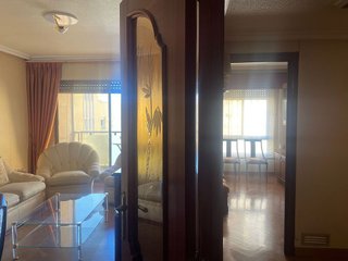 Piso en venta en Plaza de Toros - Avenida Chapí - Trinquete en Elda