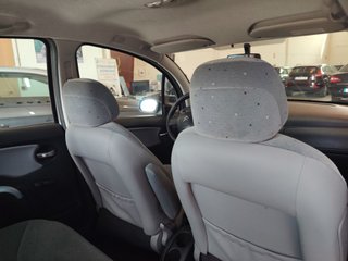 Citroen C3 2004